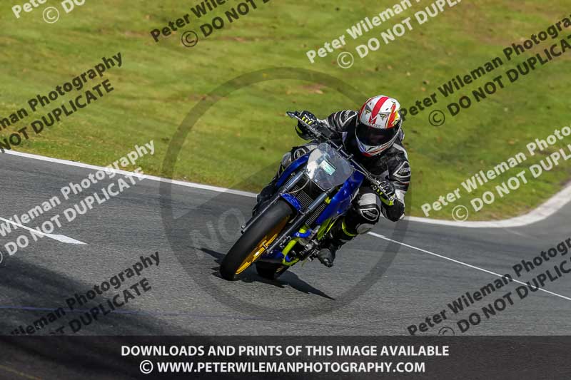 Oulton Park 20th March 2020;PJ Motorsport Photography 2020;anglesey;brands hatch;cadwell park;croft;donington park;enduro digital images;event digital images;eventdigitalimages;mallory;no limits;oulton park;peter wileman photography;racing digital images;silverstone;snetterton;trackday digital images;trackday photos;vmcc banbury run;welsh 2 day enduro